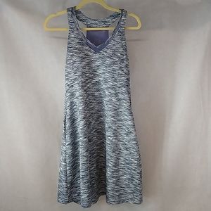 MPG Active Dress